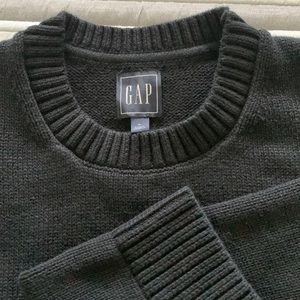 Gap Crewneck Sweater